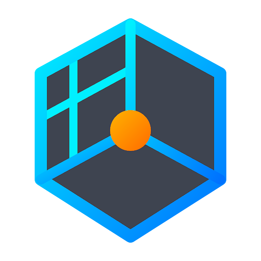 TCVApp Logo